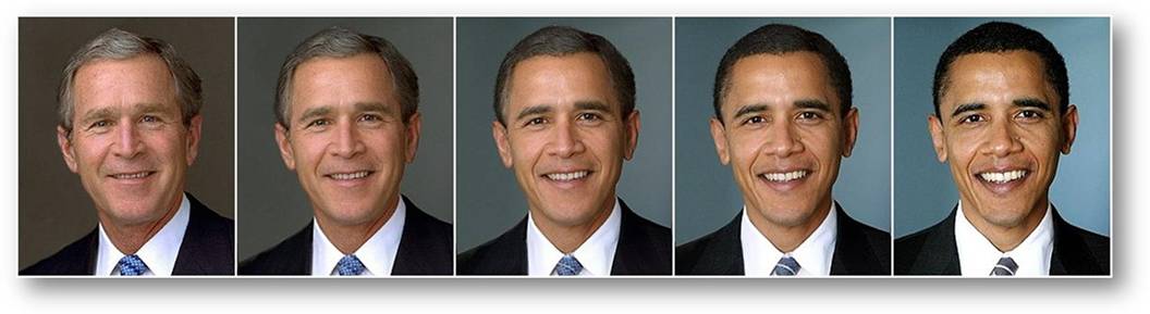 bush-transforms-into-obama-funny-political-picture