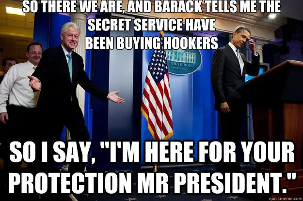 clinton-vs-obama-political-jokes