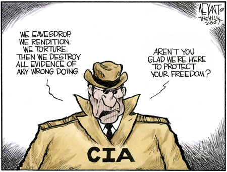 corrupt-cia-director-admitted-this