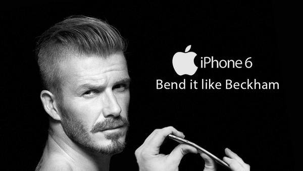 funny-david-beckham-iphone-ad-parody