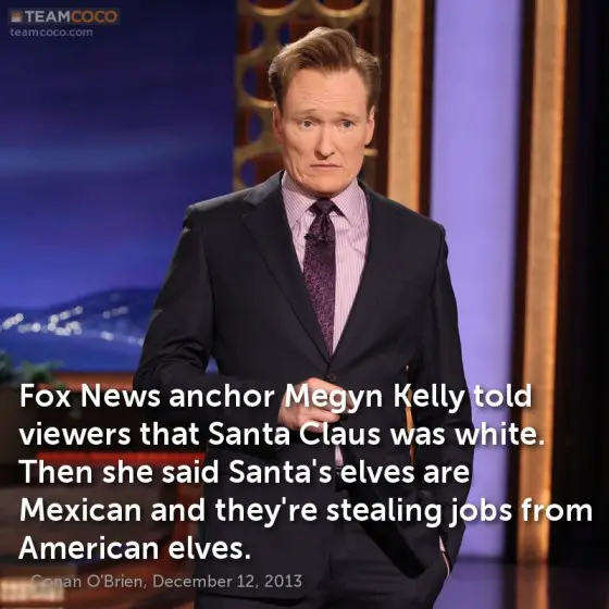 fox-news-jokes-by-conan-o-brien