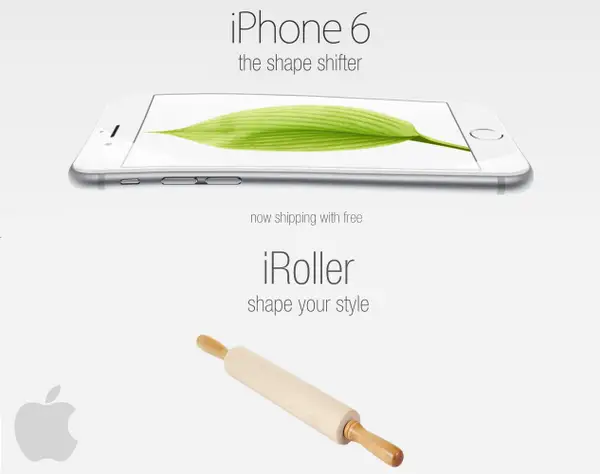 funny-iphone-6-bendgate-parody