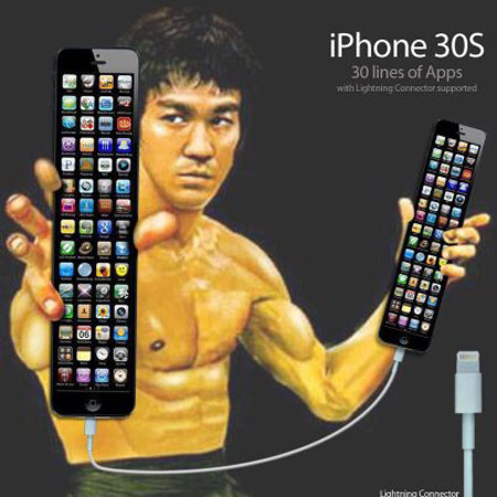 funny-iphone-bruce-lee-parody