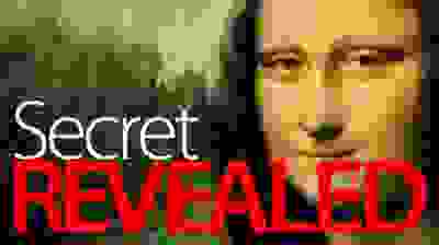 The Man Behind Celebrity Photo Leaks REVEALED