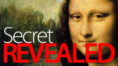 secret-revealed