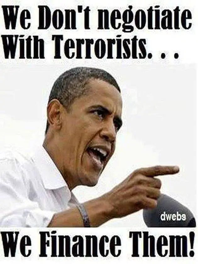 Barack-Obama-About-Terrorists-Funny-Parody