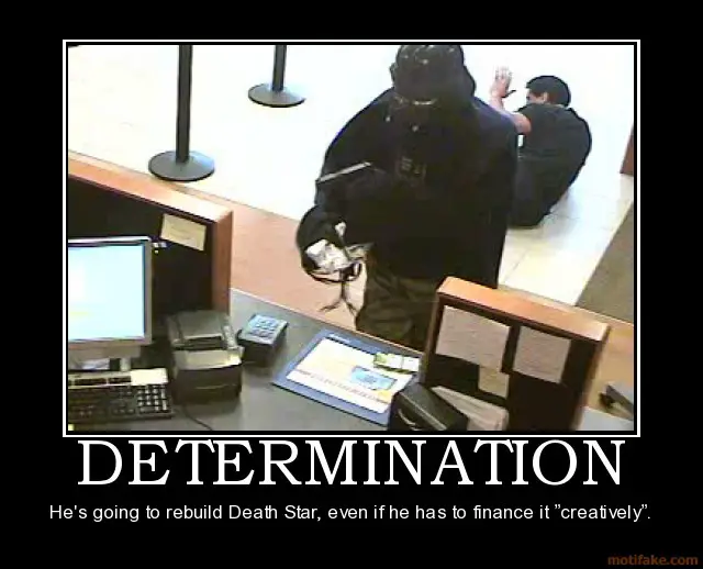 Image result for bank robbery jokes