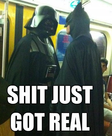 darth-vader-meets-batman-in-a-bus