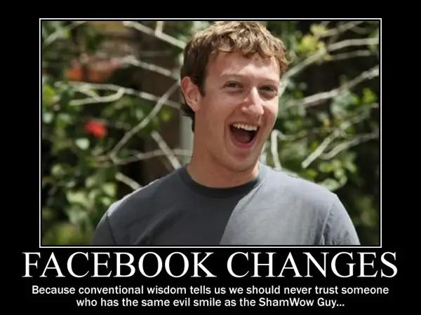 evil-mark-zuckerberg-smiles