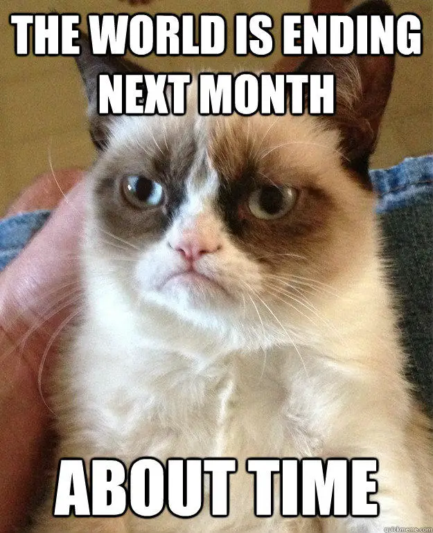 funny-grumpy-cat-end-of-the-world