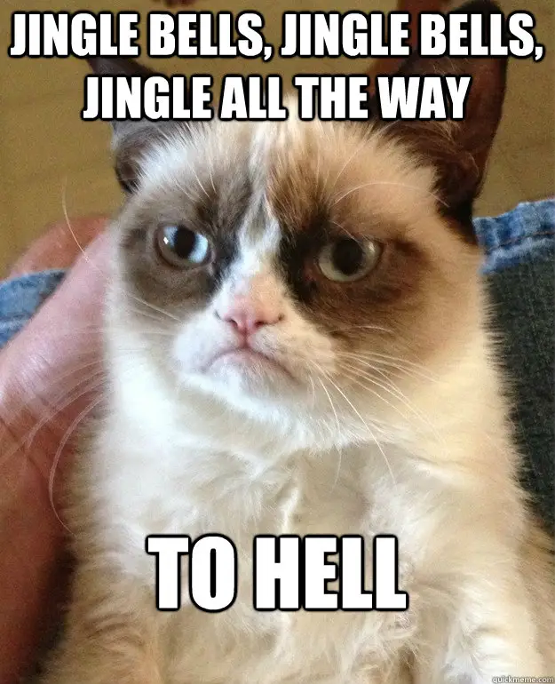 funny-grumpy-cat-hell