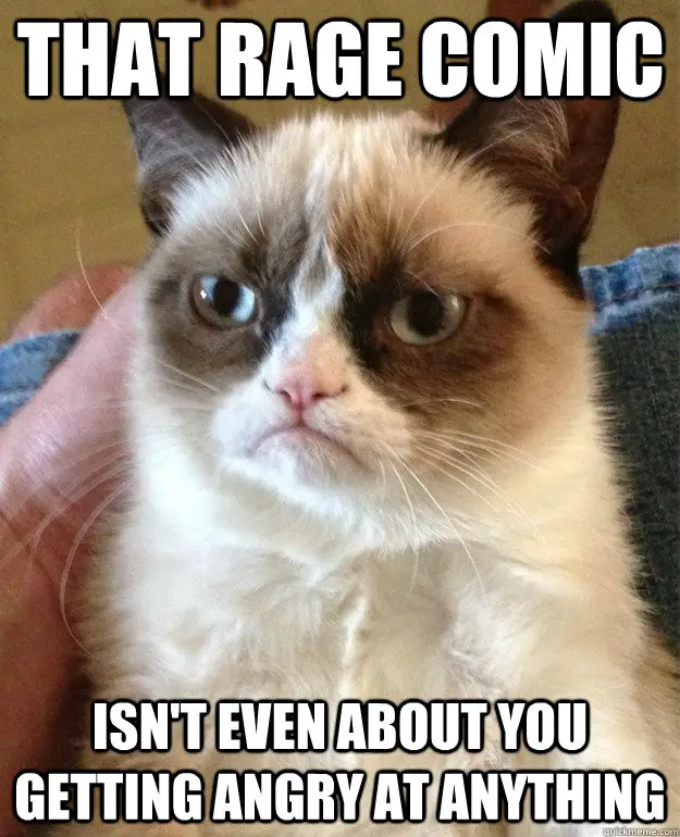 funny-grumpy-cat-rage-comic