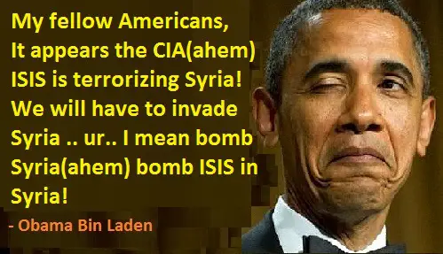 obama-bin-laden-about-isis-funny-satire