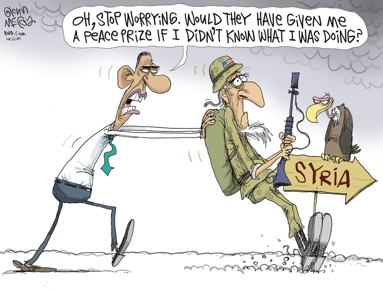 obama-bombing-syria-funny-cartoon