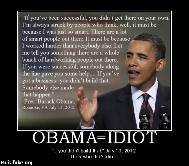 obama-idiot-saying-idiotic-things