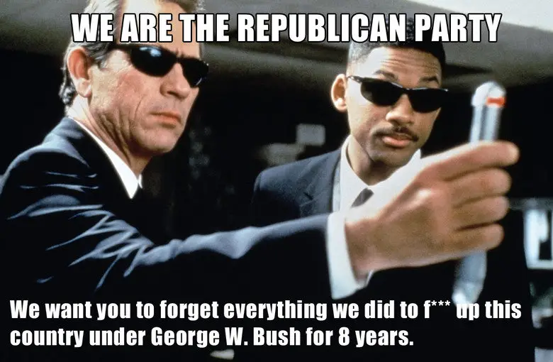 republican-party-men-in-black-political-parody