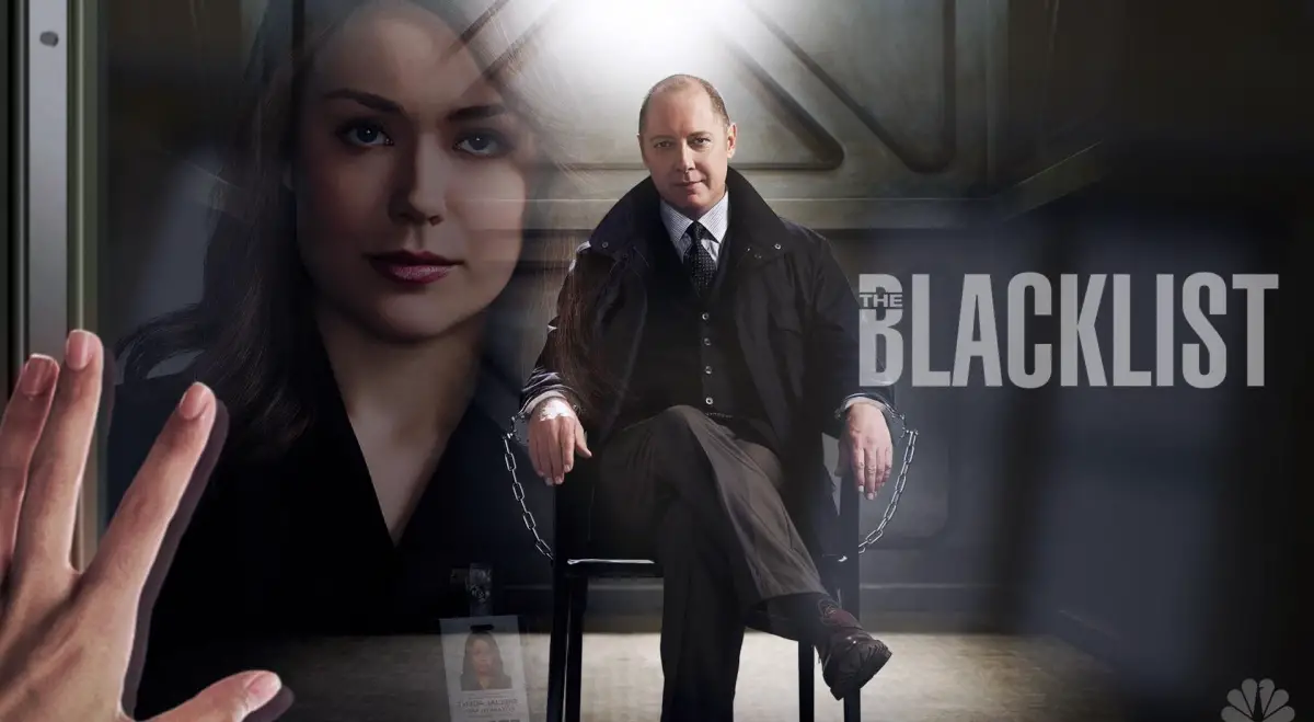 the-blacklist-tv-series