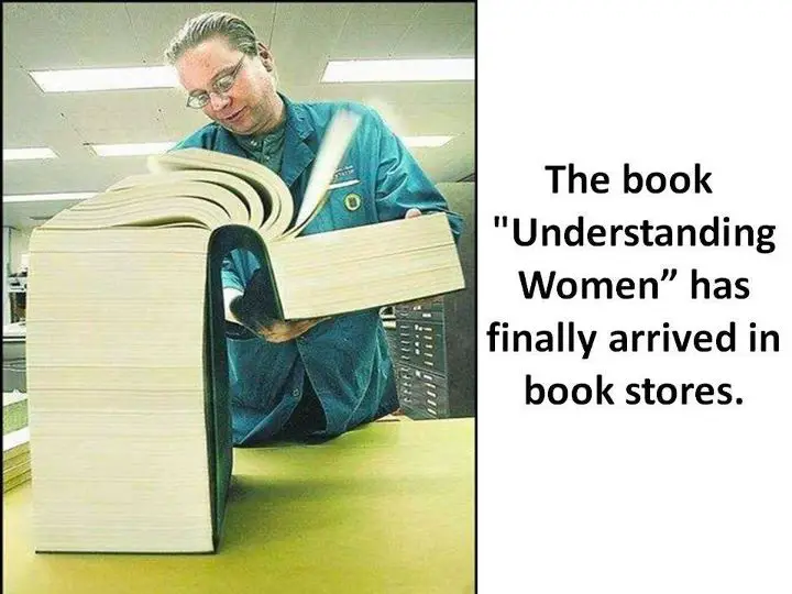 big-book-on-understanding-women