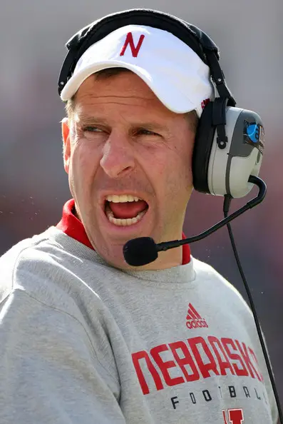 Coach-Bo-Pelini