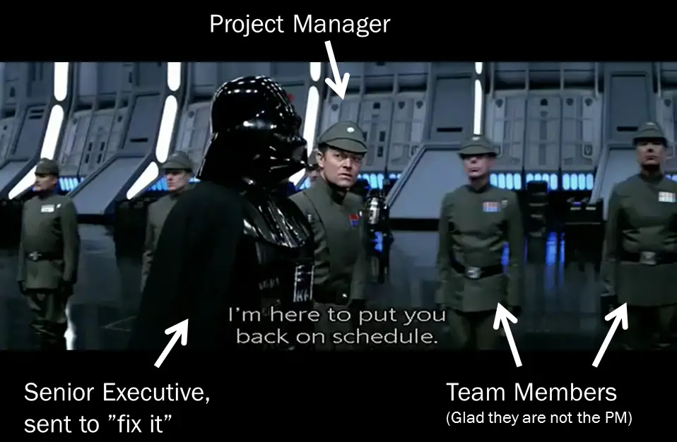 Darth-Vader-The-Senior-Executive-Meme