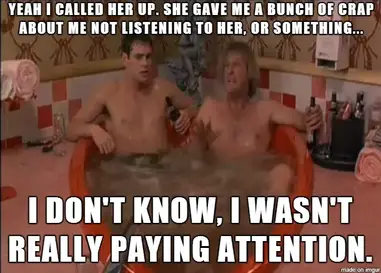 Funny Dumb And Dumber Quotes Dumb And Dumber Quotes And Gifs | Laugh Out Loud