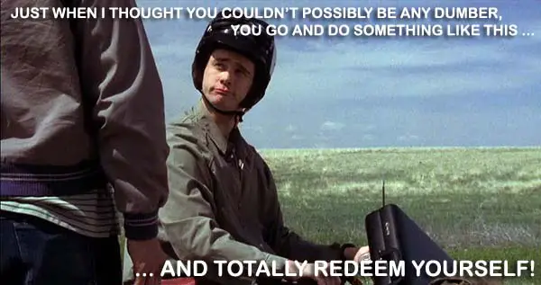 Funny-Dumb-and-Dumber-Quotes-About-Redemption