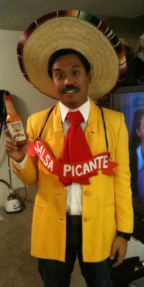 Tapatio-Mexican-Guy-Funny-Halloween-Costume