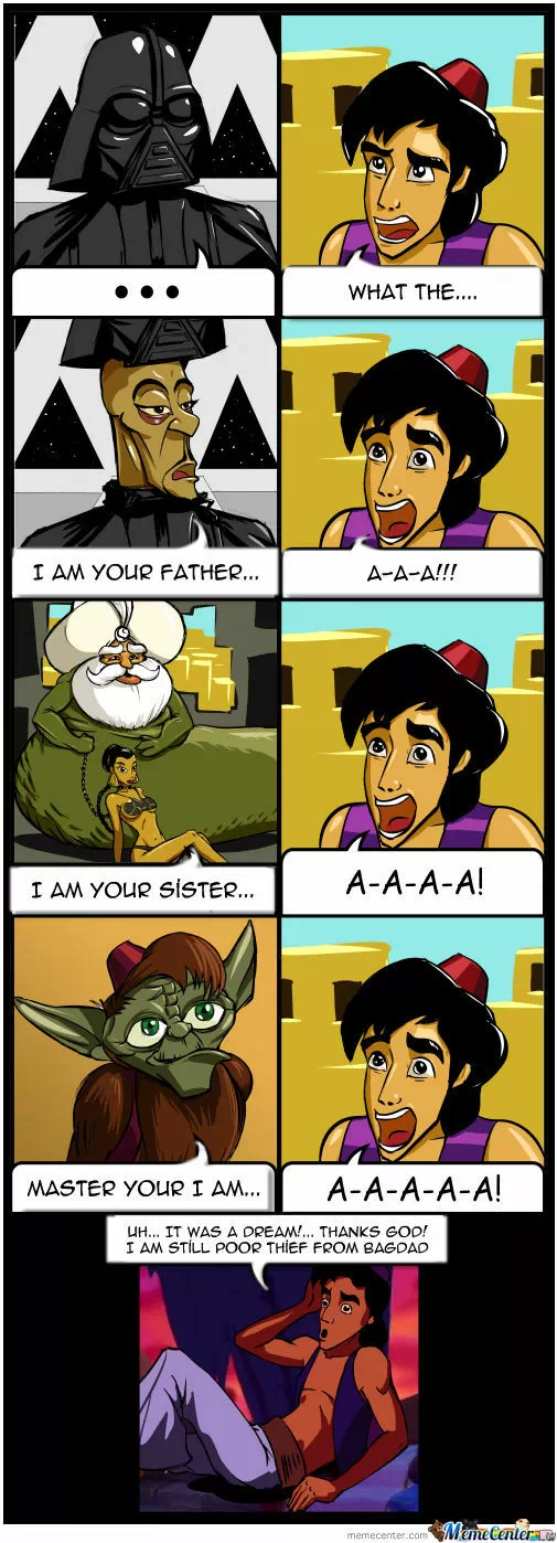 aladdin-dreamed-he-was-in-star-wars