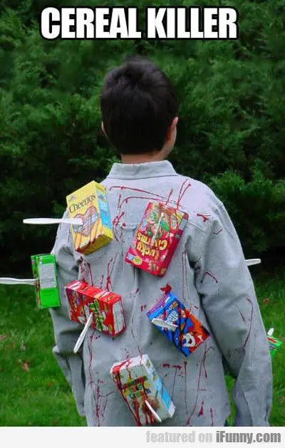 cereal-killer-halloween-costume