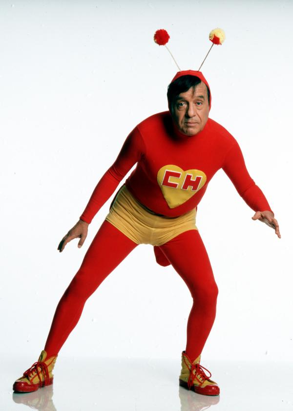 chespirito-in-el-chapulin-colorado