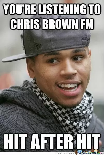 chris-brown-celebrity-jokes