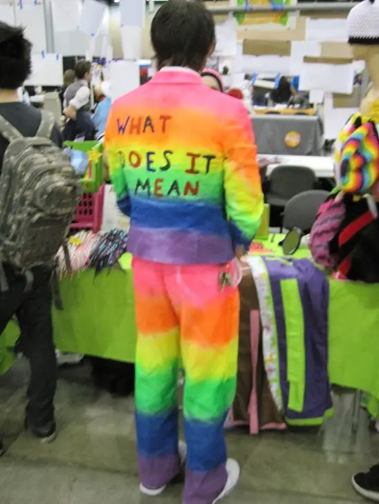double-rainbow-costume