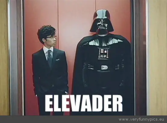 funny-picture-darth-vader-elevader