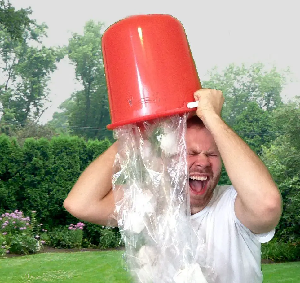 ice-bucket-challenge-costume