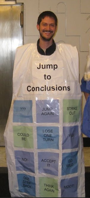 jump-to-conclusions-weird-halloween-costume