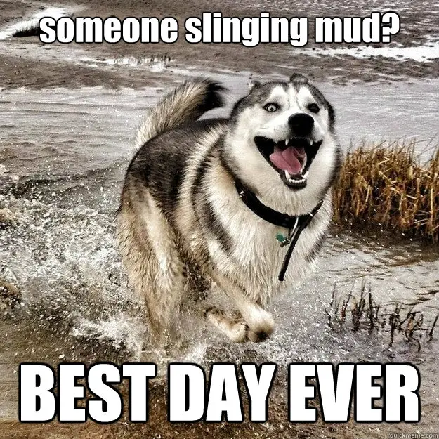 funny-mud-slinging-meme