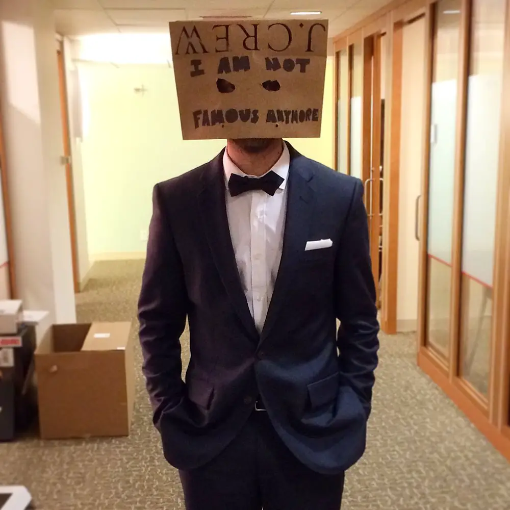 shia-la-beouf-halloween-costume