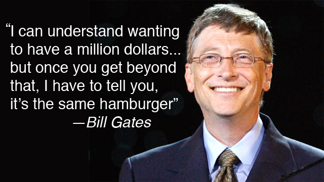 FAMOUS-BILL-GATES-QUOTES-ABOUT-MONEY