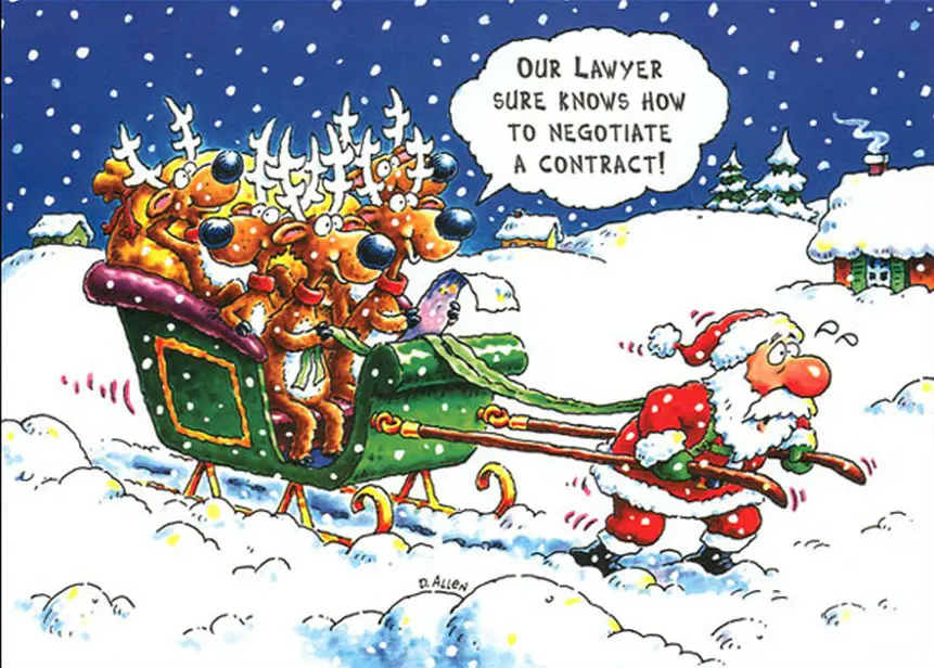 Christmas Jokes Images 2023 Latest Perfect Popular List of | Christmas ...