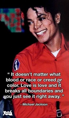 Michael Jackson Quotes You Will Enjoy