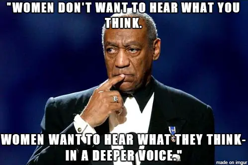 Bill Cosby Quotes: The Funny and The Wise Ones