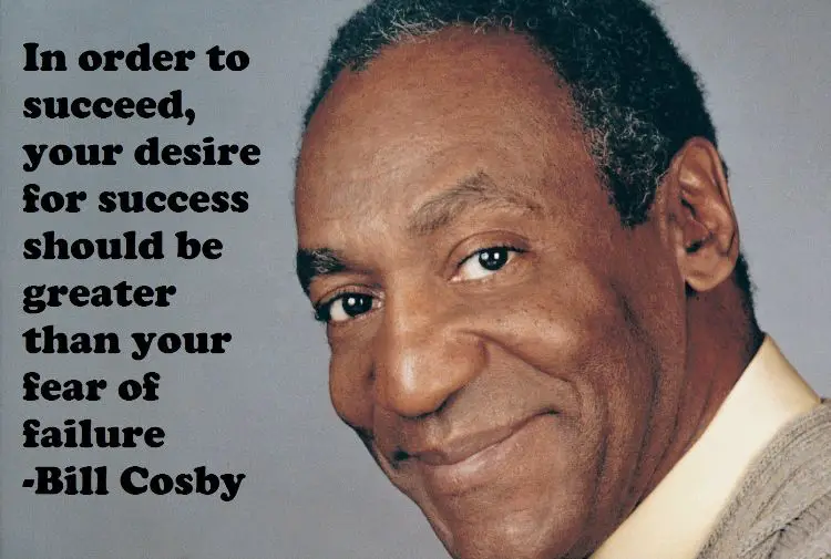 Bill-Cosby-Quotes-About-Success