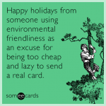 17 Funny Christmas Quotes funny Christmas quotes from someone lazy