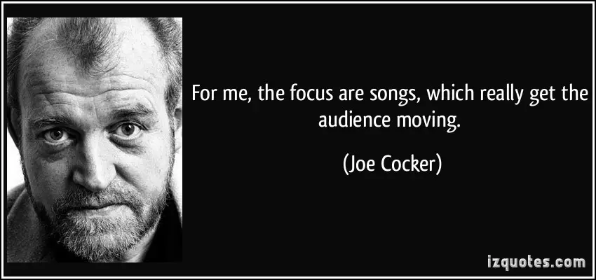 joe-cocker-quotes