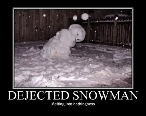 really funny snowman jokes laugh away humoropedia