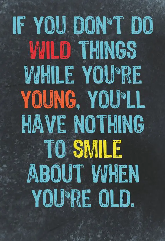 quotes-about-growing-up-you-will-enjoy