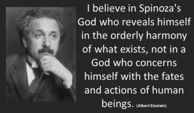 Albert Einstein Quotes You Will Enjoy