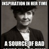 Helen Keller Jokes: 72 Funniest | Laugh Away | Humoropedia