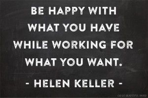 helen keller quotes