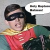 batman forever movie quote holy batman forever movie quote holy